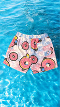 Load image into Gallery viewer, Homer Swimming Shorts (NEFF)