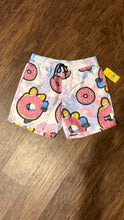 Load image into Gallery viewer, Homer Swimming Shorts (NEFF)