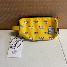 Load image into Gallery viewer, Herschel Settlement Case