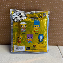 Load image into Gallery viewer, Simpsons Blind Bag Magnets from Monogram