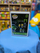 Load image into Gallery viewer, Witch Maggie Funko Pop