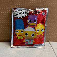 Load image into Gallery viewer, Simpsons Blind Bag Magnets from Monogram