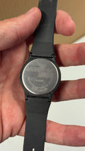 Load image into Gallery viewer, 1997 Bart Simpson Subway watch (needs batteries)