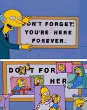 Load image into Gallery viewer, "Do It For Her"