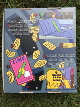 Load image into Gallery viewer, Simpcrate Vday 2025