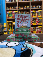 Load image into Gallery viewer, Simpcrate Vday 2024