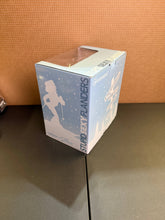 Load image into Gallery viewer, Stupid Sexy Flanders from Kid Robot 8″ Vinyl Figure rare variant