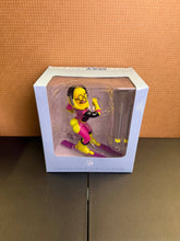 Load image into Gallery viewer, Stupid Sexy Flanders from Kid Robot 8″ Vinyl Figure rare variant