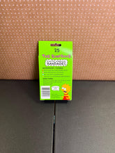 Load image into Gallery viewer, 1990 The Simpson Bandages