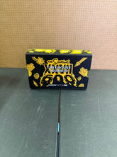 Load image into Gallery viewer, The Simpsons Treehouse of Horror XXVII - 600th Episode - 3D Goggle Promotion Rare