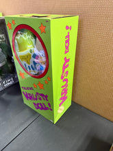 Load image into Gallery viewer, Talking Krusty Doll by JAKKS