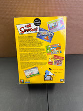 Load image into Gallery viewer, Faces of Springfield Homer Simpson