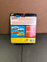 Load image into Gallery viewer, Johnny Lighting Die-Cast Car