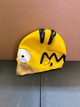 Load image into Gallery viewer, Rare Homer Simpson Mask