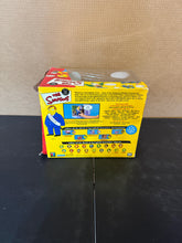 Load image into Gallery viewer, Mayor Quimby Playmates Interactive figure and set