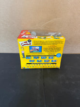 Load image into Gallery viewer, Krusty Burger Playmates Interactive figure and set