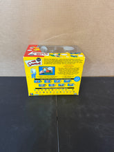 Load image into Gallery viewer, Retirement Castle Playmates Interactive figure and set