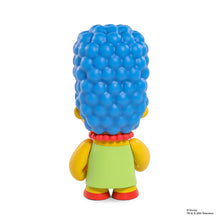 Load image into Gallery viewer, Bride Marge Kidrobot Treehouse of Horror Series 2