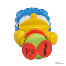 Load image into Gallery viewer, Bride Marge Kidrobot Treehouse of Horror Series 2
