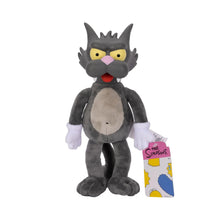 Load image into Gallery viewer, Itchy & Scratchy Set by JAKKS