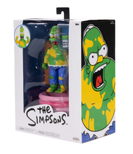 Load image into Gallery viewer, Furious Homer by Jakks Pacific