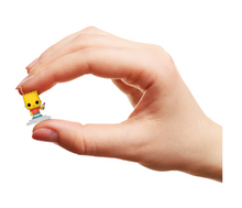Load image into Gallery viewer, Funko Bitty Pop Town - Kwik-E-Mart and Bart Simpson