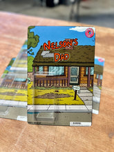 Load image into Gallery viewer, Nelson's Dad