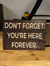 Load image into Gallery viewer, "Do It For Her"