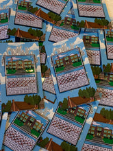 Load image into Gallery viewer, Smarch pin