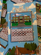 Load image into Gallery viewer, Smarch pin