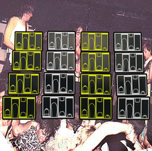 Load image into Gallery viewer, Simp-flag pin