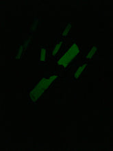 Load image into Gallery viewer, In Rod We Trust Pin