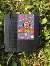 Load image into Gallery viewer, Bonestorm!