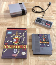 Load image into Gallery viewer, Bonestorm!