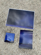 Load image into Gallery viewer, Homer Scene Pin