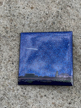 Load image into Gallery viewer, Homer Scene Pin