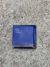 Load image into Gallery viewer, Homer Scene Pin