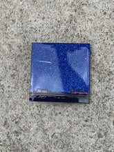 Load image into Gallery viewer, Homer Scene Pin