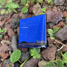 Load image into Gallery viewer, Homer Scene Pin