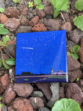 Load image into Gallery viewer, Homer Scene Pin