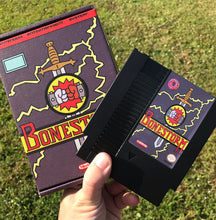 Load image into Gallery viewer, Bonestorm!