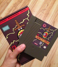 Load image into Gallery viewer, Bonestorm!