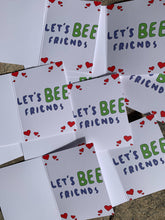 Load image into Gallery viewer, Valentines Day Cards