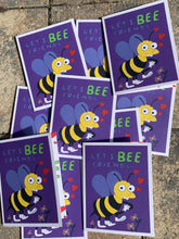 Load image into Gallery viewer, Valentines Day Cards