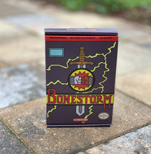 Load image into Gallery viewer, Bonestorm!