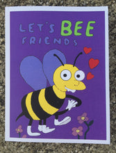 Load image into Gallery viewer, Valentines Day Cards