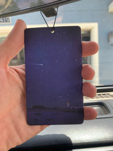 Load image into Gallery viewer, Homer Scene Air Freshener