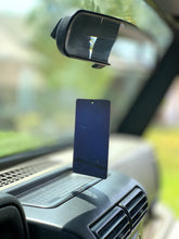 Load image into Gallery viewer, Homer Scene Air Freshener