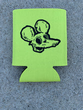 Load image into Gallery viewer, Itchy and Scratchy Koozie (Can Hugger)