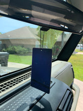 Load image into Gallery viewer, Homer Scene Air Freshener